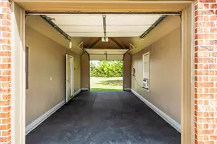 6713 Mustang Trail, Sanger, TX 76266 - Photo 28