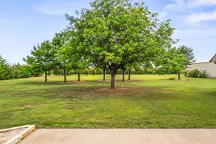 6713 Mustang Trail, Sanger, TX 76266 - Photo 36