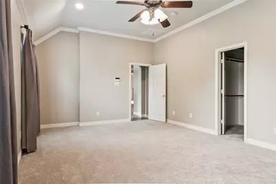 6713 Mustang Trail, Sanger, TX 76266 - Photo 18