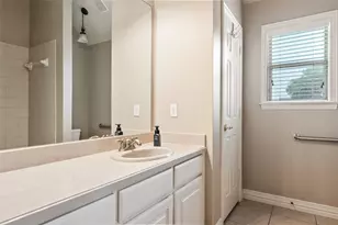 6713 Mustang Trail, Sanger, TX 76266 - Photo 26