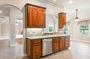 6713 Mustang Trail, Sanger, TX 76266 - Photo 16