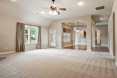 6713 Mustang Trail, Sanger, TX 76266 - Photo 10