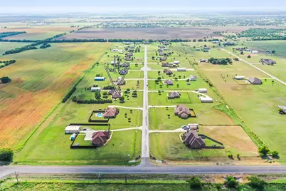 6713 Mustang Trail, Sanger, TX 76266 - Photo 40