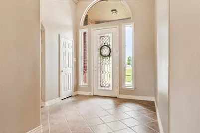 6713 Mustang Trail, Sanger, TX 76266 - Photo 4