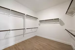 1213 Haggetts Pond Rd, Forney, TX 75126 - Photo 20