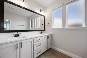 1213 Haggetts Pond Rd, Forney, TX 75126 - Photo 18