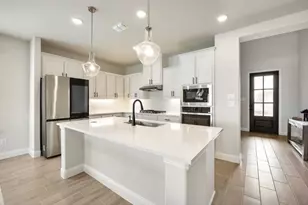 1213 Haggetts Pond Rd, Forney, TX 75126 - Photo 8