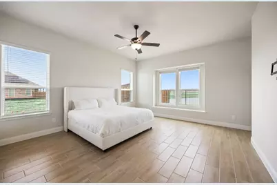 1213 Haggetts Pond Rd, Forney, TX 75126 - Photo 16