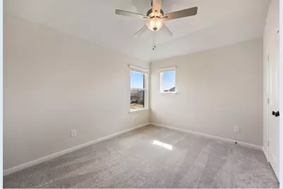 1213 Haggetts Pond Rd, Forney, TX 75126 - Photo 22