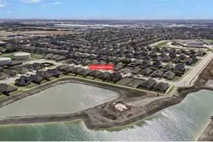 1213 Haggetts Pond Rd, Forney, TX 75126 - Photo 4