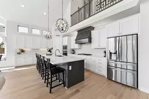 4516 Ravenbank Dr, Rockwall, TX 75087 - Photo 18