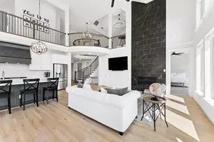 4516 Ravenbank Dr, Rockwall, TX 75087 - Photo 8