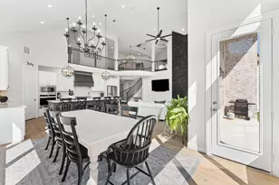 4516 Ravenbank Dr, Rockwall, TX 75087 - Photo 10