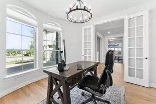 4516 Ravenbank Dr, Rockwall, TX 75087 - Photo 22