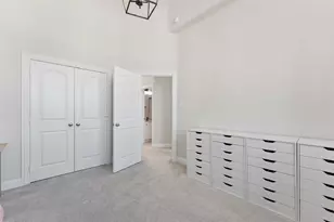 4516 Ravenbank Dr, Rockwall, TX 75087 - Photo 28