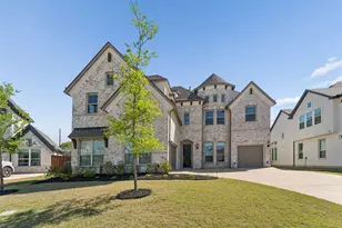 4516 Ravenbank Dr, Rockwall, TX 75087 - Photo 1