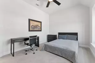 4516 Ravenbank Dr, Rockwall, TX 75087 - Photo 36