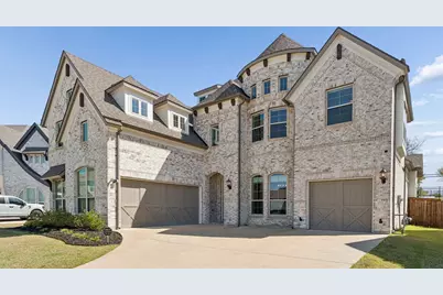 4516 Ravenbank Drive, Rockwall, TX 75087 - Photo 2