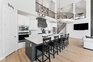 4516 Ravenbank Dr, Rockwall, TX 75087 - Photo 14