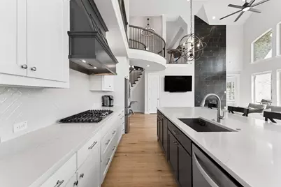 4516 Ravenbank Drive, Rockwall, TX 75087 - Photo 16