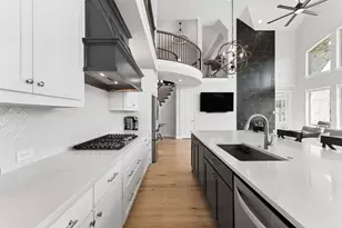 4516 Ravenbank Dr, Rockwall, TX 75087 - Photo 16