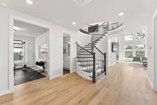 4516 Ravenbank Dr, Rockwall, TX 75087 - Photo 20