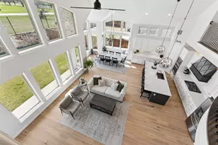 4516 Ravenbank Dr, Rockwall, TX 75087 - Photo 6