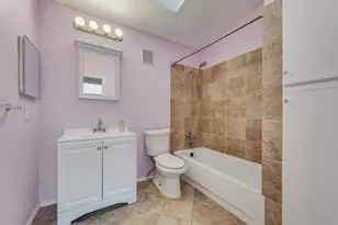 2705 Keller Springs Ct, Carrollton, TX 75006 - Photo 20