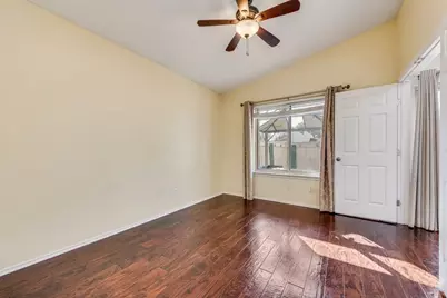 2705 Keller Springs Court, Carrollton, TX 75006 - Photo 18