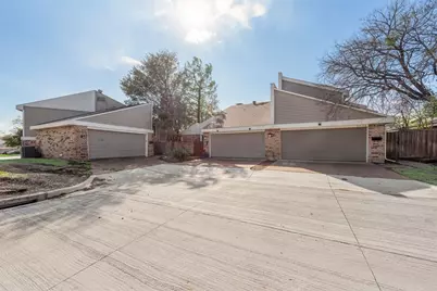 2705 Keller Springs Court, Carrollton, TX 75006 - Photo 1