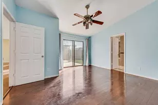 2705 Keller Springs Ct, Carrollton, TX 75006 - Photo 14