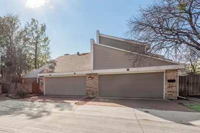 2705 Keller Springs Court, Carrollton, TX 75006 - Photo 2