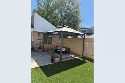 2705 Keller Springs Court, Carrollton, TX 75006 - Photo 22