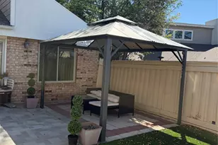 2705 Keller Springs Ct, Carrollton, TX 75006 - Photo 22