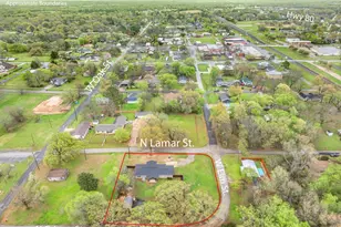 201 N Lamar St, Edgewood, TX 75117 - Photo 8