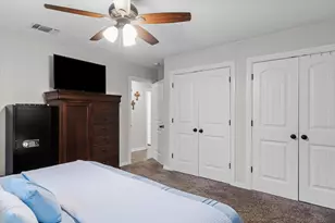 201 N Lamar St, Edgewood, TX 75117 - Photo 22