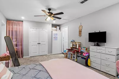 201 N Lamar Street, Edgewood, TX 75117 - Photo 28