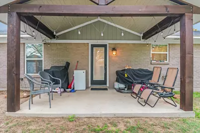 201 N Lamar Street, Edgewood, TX 75117 - Photo 32