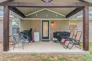 201 N Lamar St, Edgewood, TX 75117 - Photo 32