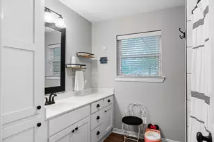 201 N Lamar St, Edgewood, TX 75117 - Photo 24