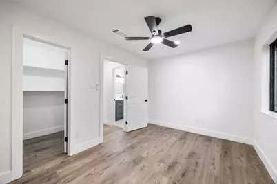 912 Sandhurst Drive, Plano, TX 75025 - Photo 22