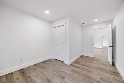 912 Sandhurst Drive, Plano, TX 75025 - Photo 20