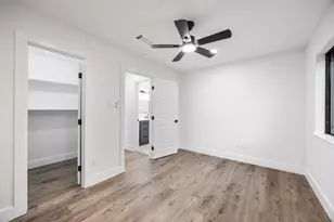 912 Sandhurst Dr, Plano, TX 75025 - Photo 26