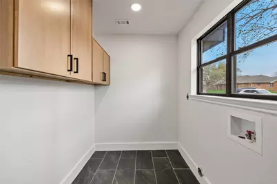 912 Sandhurst Drive, Plano, TX 75025 - Photo 26