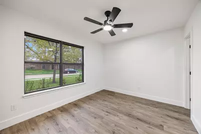 912 Sandhurst Drive, Plano, TX 75025 - Photo 24