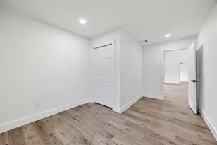 912 Sandhurst Dr, Plano, TX 75025 - Photo 24