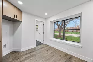 912 Sandhurst Dr, Plano, TX 75025 - Photo 14