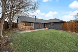912 Sandhurst Dr, Plano, TX 75025 - Photo 32