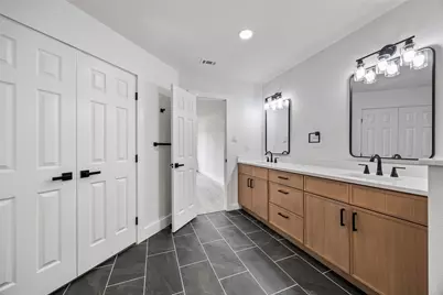 912 Sandhurst Drive, Plano, TX 75025 - Photo 18