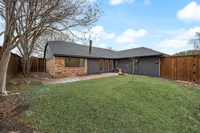 912 Sandhurst Drive, Plano, TX 75025 - Photo 28